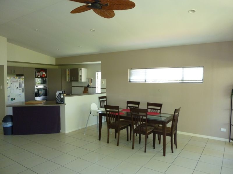 28 Brolga Street, Port Douglas QLD 4877
