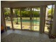 28 Brolga Street, Port Douglas QLD 4877