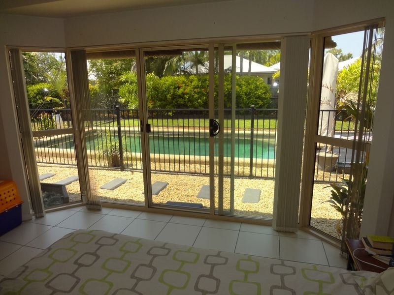 28 Brolga Street, Port Douglas QLD 4877