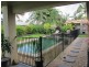 28 Brolga Street, Port Douglas QLD 4877