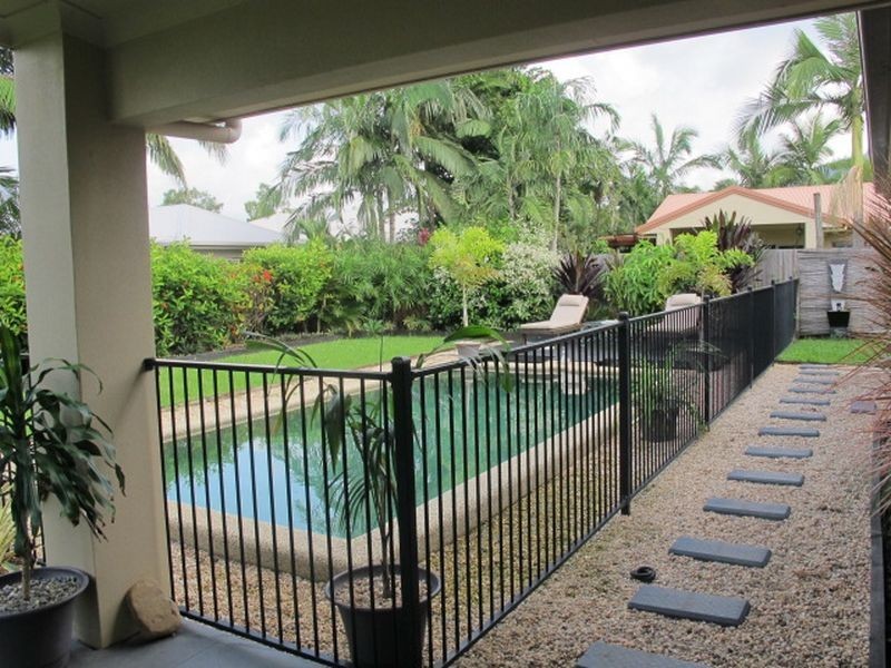 28 Brolga Street, Port Douglas QLD 4877