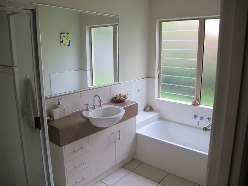 28 Brolga Street, Port Douglas QLD 4877