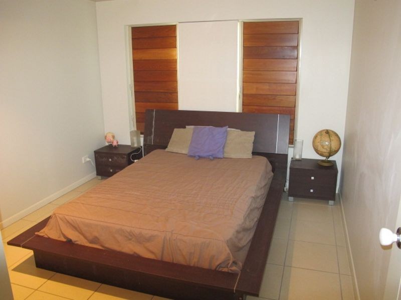28 Brolga Street, Port Douglas QLD 4877