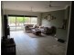 28 Brolga Street, Port Douglas QLD 4877