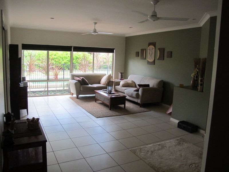 28 Brolga Street, Port Douglas QLD 4877