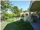 28 Brolga Street, Port Douglas QLD 4877