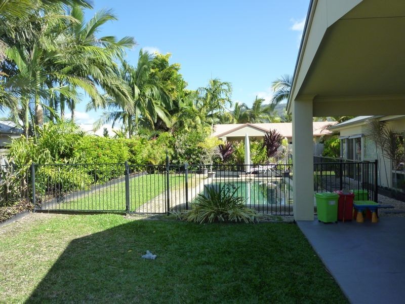 28 Brolga Street, Port Douglas QLD 4877