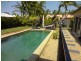 28 Brolga Street, Port Douglas QLD 4877