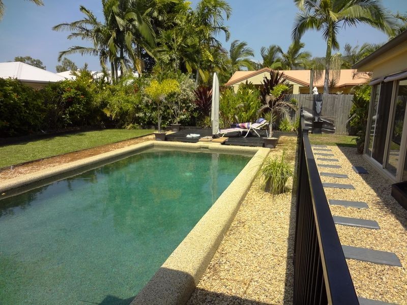 28 Brolga Street, Port Douglas QLD 4877