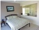 28 Brolga Street, Port Douglas QLD 4877