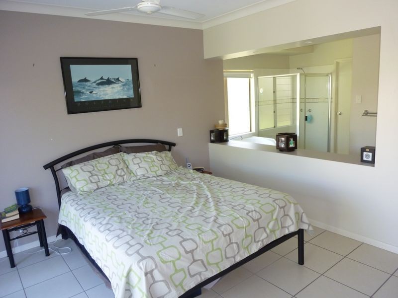 28 Brolga Street, Port Douglas QLD 4877