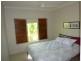 28 Brolga Street, Port Douglas QLD 4877
