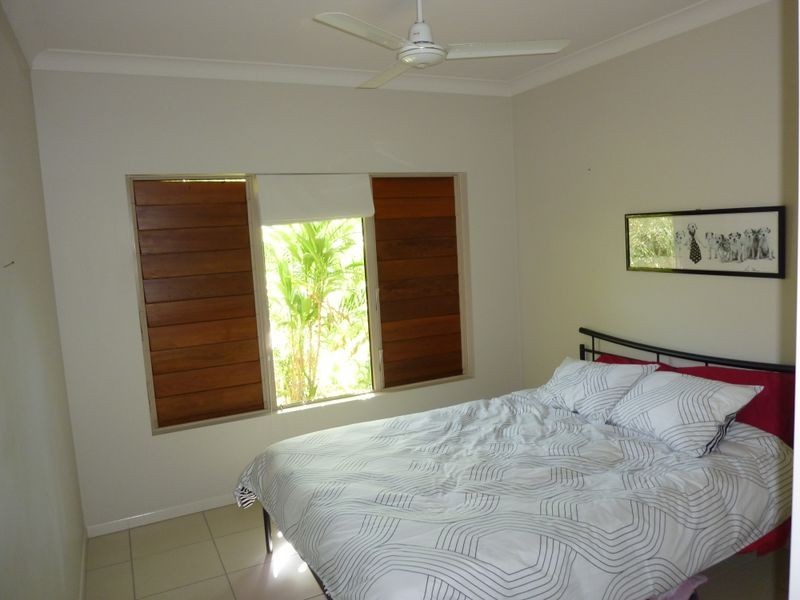 28 Brolga Street, Port Douglas QLD 4877