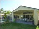 28 Brolga Street, Port Douglas QLD 4877