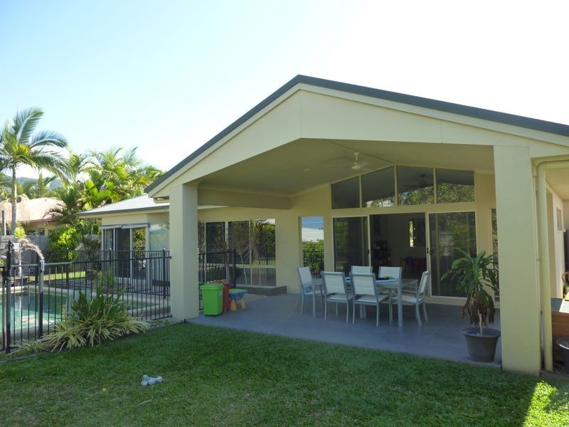 28 Brolga Street, Port Douglas QLD 4877
