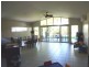 28 Brolga Street, Port Douglas QLD 4877