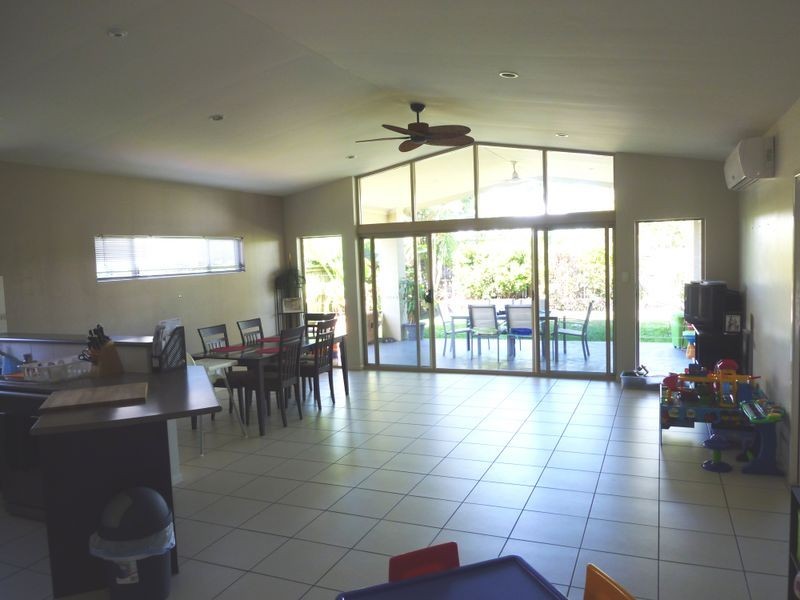 28 Brolga Street, Port Douglas QLD 4877