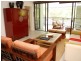 251 Sea Temple, Port Douglas QLD 4877