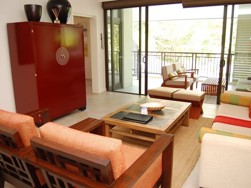 251 Sea Temple, Port Douglas QLD 4877