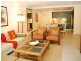 251 Sea Temple, Port Douglas QLD 4877