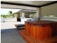 251 Sea Temple, Port Douglas QLD 4877