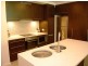 251 Sea Temple, Port Douglas QLD 4877