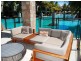 251 Sea Temple, Port Douglas QLD 4877