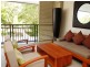 251 Sea Temple, Port Douglas QLD 4877