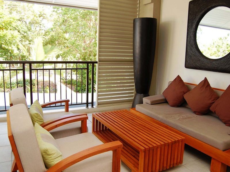 251 Sea Temple, Port Douglas QLD 4877