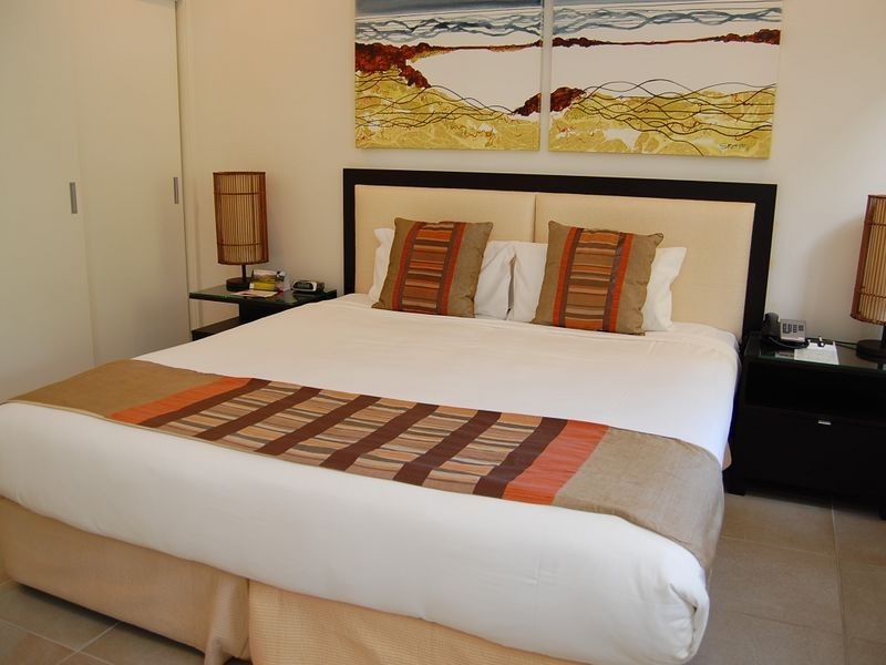 251 Sea Temple, Port Douglas QLD 4877
