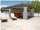 251 Sea Temple, Port Douglas QLD 4877