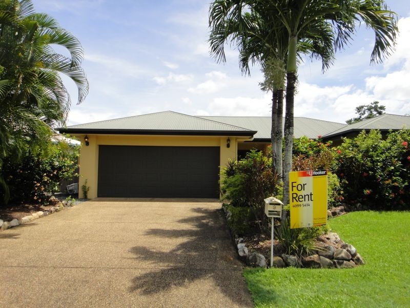 9 Birdwing Street, Port Douglas QLD 4877