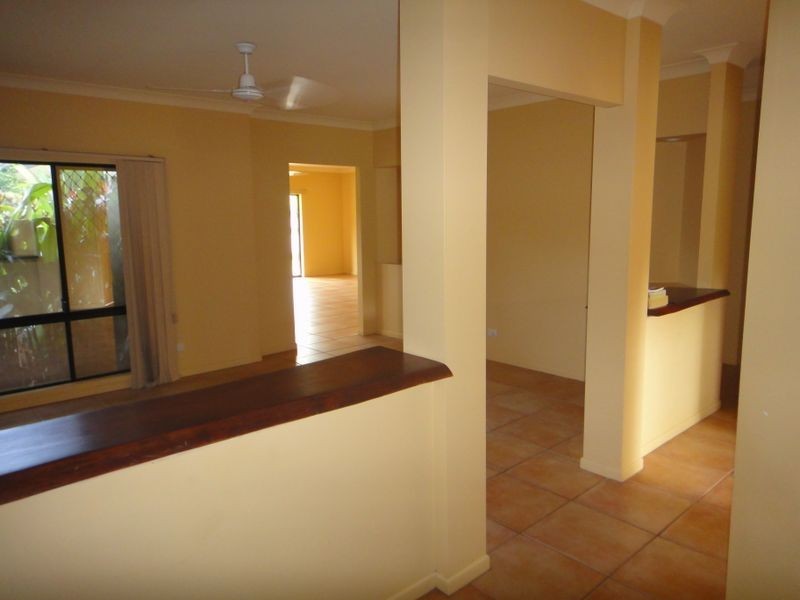 9 Birdwing Street, Port Douglas QLD 4877