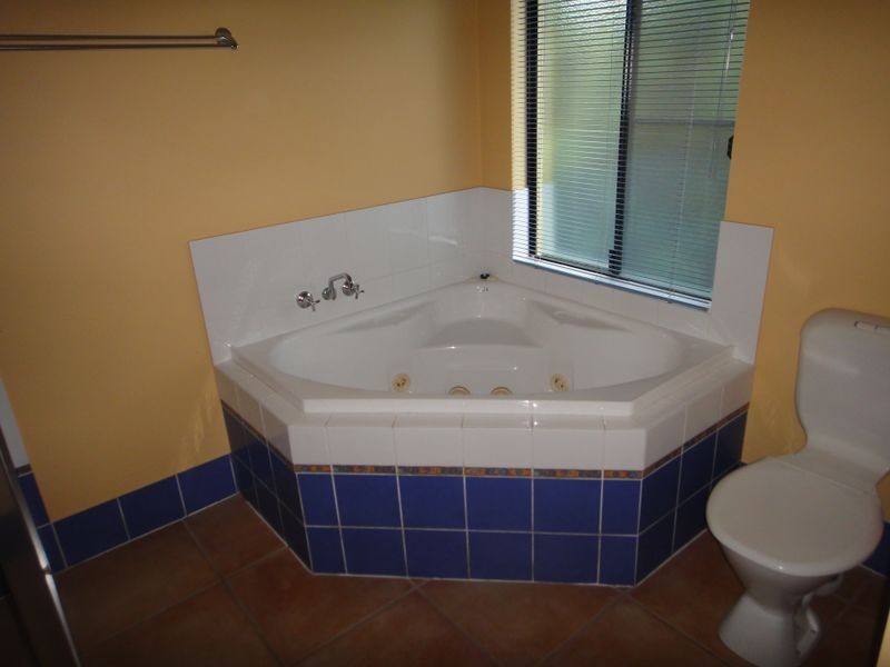 9 Birdwing Street, Port Douglas QLD 4877