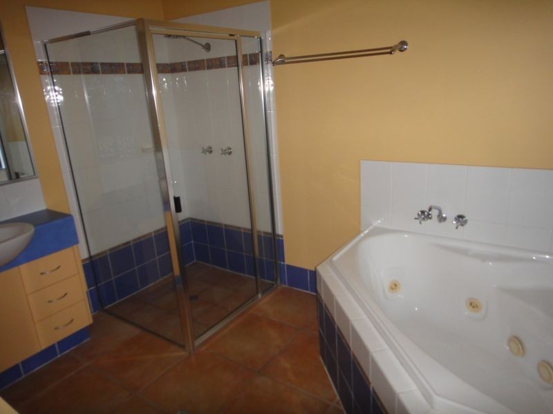 9 Birdwing Street, Port Douglas QLD 4877