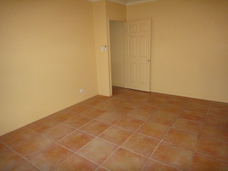 9 Birdwing Street, Port Douglas QLD 4877