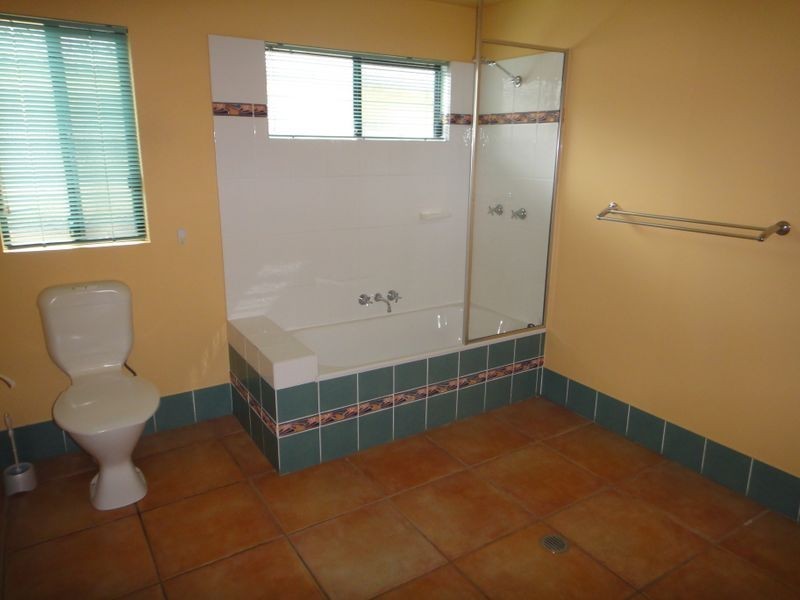 9 Birdwing Street, Port Douglas QLD 4877