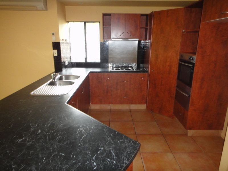 9 Birdwing Street, Port Douglas QLD 4877