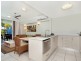 46 Oaks Lagoons, Port Douglas QLD 4877