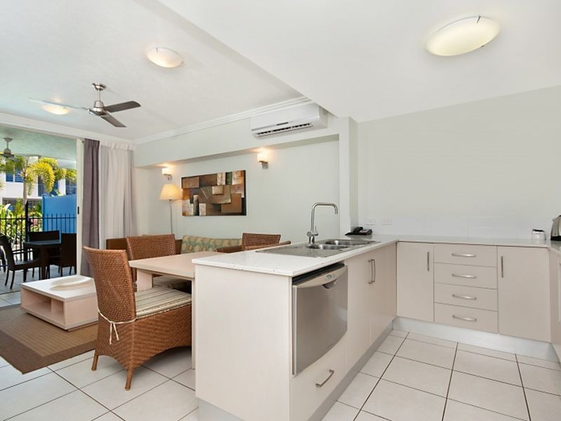 46 Oaks Lagoons, Port Douglas QLD 4877