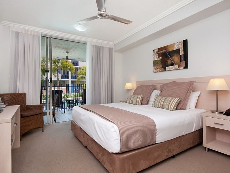 46 Oaks Lagoons, Port Douglas QLD 4877