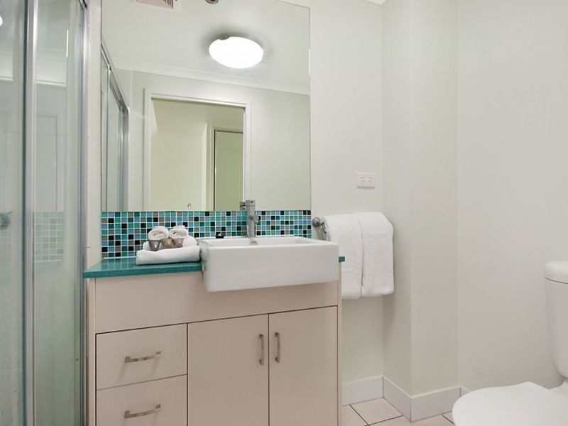 46 Oaks Lagoons, Port Douglas QLD 4877