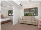 46 Oaks Lagoons, Port Douglas QLD 4877