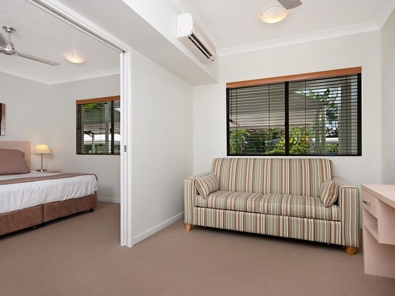 46 Oaks Lagoons, Port Douglas QLD 4877