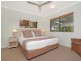 46 Oaks Lagoons, Port Douglas QLD 4877