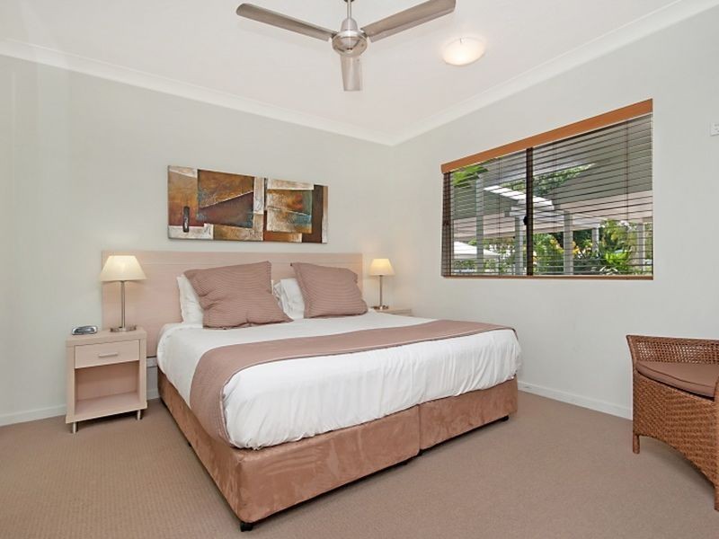 46 Oaks Lagoons, Port Douglas QLD 4877