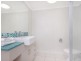 46 Oaks Lagoons, Port Douglas QLD 4877