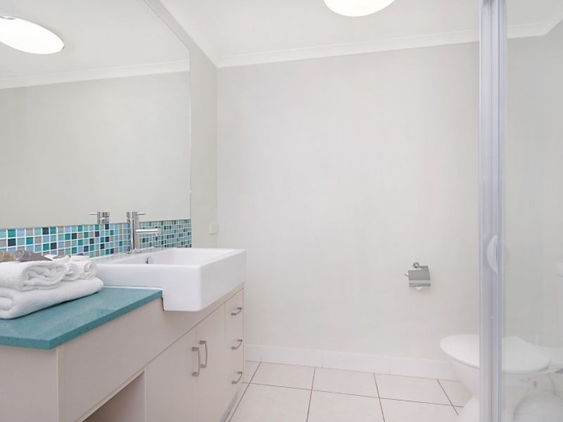 46 Oaks Lagoons, Port Douglas QLD 4877
