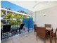 46 Oaks Lagoons, Port Douglas QLD 4877