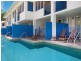 46 Oaks Lagoons, Port Douglas QLD 4877